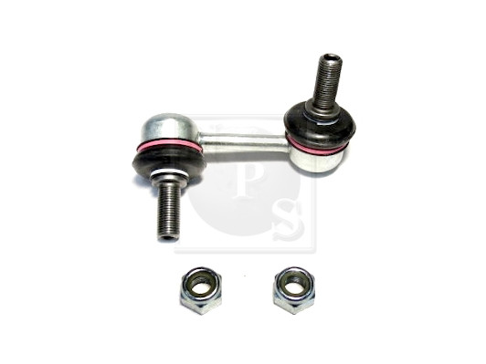 NPS M405I10 Asta/Puntone,...
