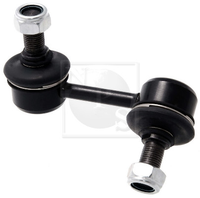 NPS M405I11 Asta/Puntone,...