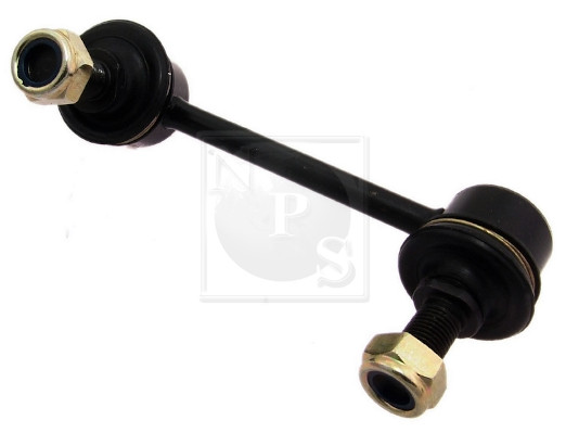NPS M405I12 Asta/Puntone,...