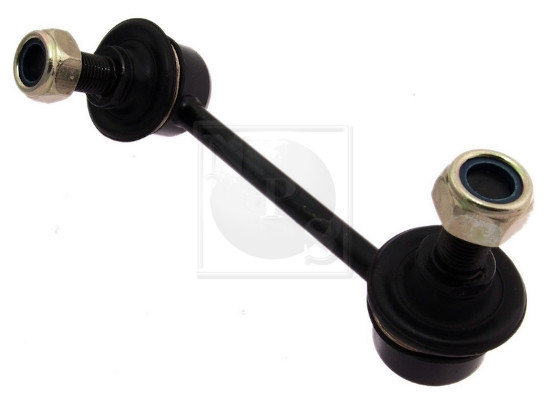 NPS M405I13 Asta/Puntone,...
