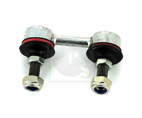 NPS M405I15 Asta/Puntone,...