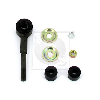 NPS M405I17 Asta/Puntone,...