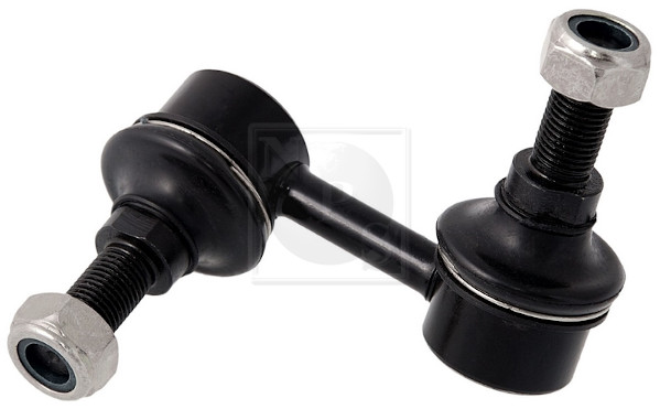 NPS M405I19 Asta/Puntone,...