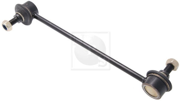 NPS M405I21 Asta/Puntone,...