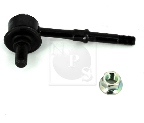 NPS M405I22 Asta/Puntone,...