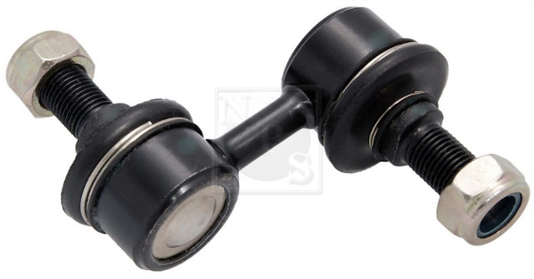 NPS M405I23 Asta/Puntone,...