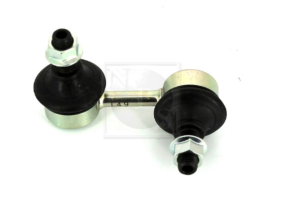 NPS M405I24 Asta/Puntone,...
