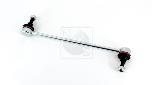 NPS M405I27 Asta/Puntone,...