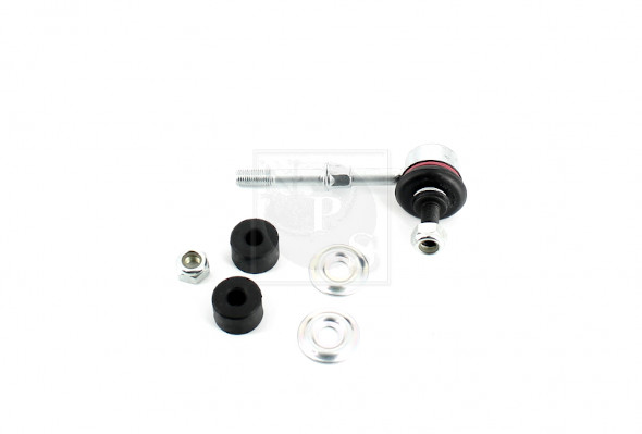NPS M405I29 Asta/Puntone,...