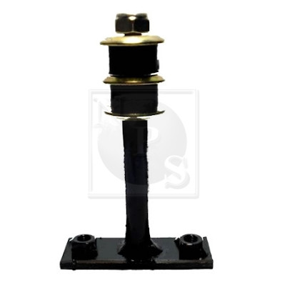 NPS M405I32 Asta/Puntone,...