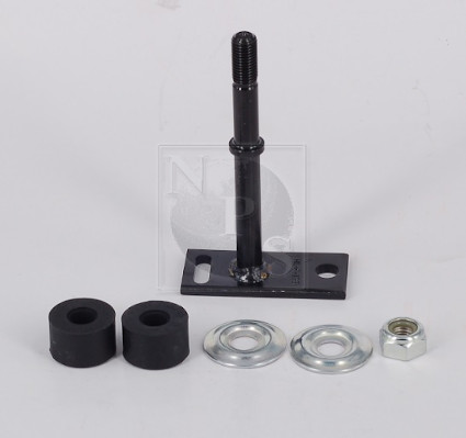 NPS M405I36 Asta/Puntone,...