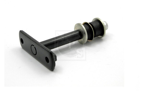 NPS M405I37 Asta/Puntone,...