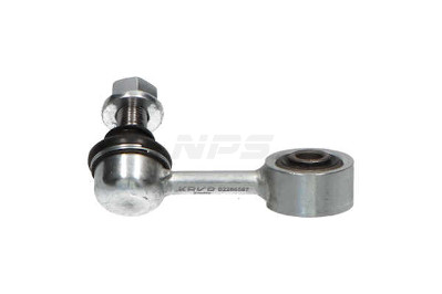 NPS M405I39 Asta/Puntone,...