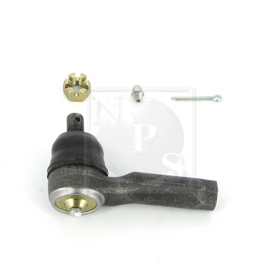 NPS M410A01 Giunto...
