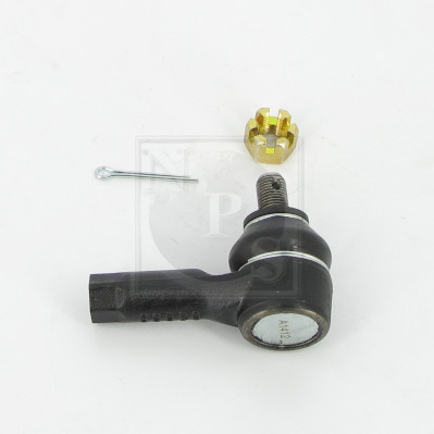 NPS M410A02 Giunto...