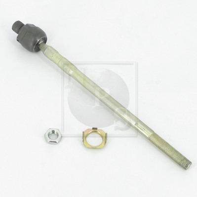 NPS M410A20 Giunto assiale,...