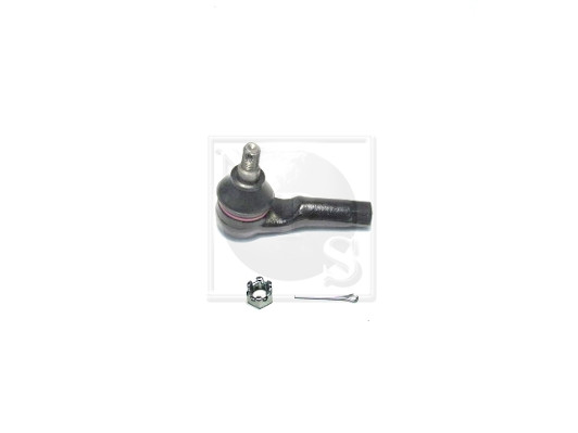 NPS M410A29 Giunto...