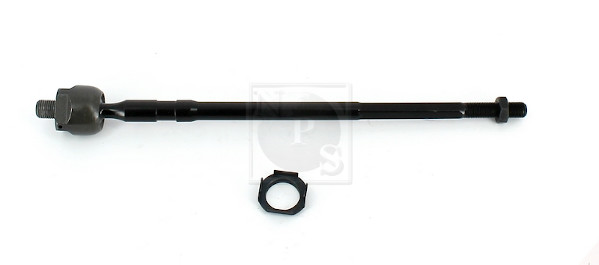 NPS M410A30 Giunto assiale,...