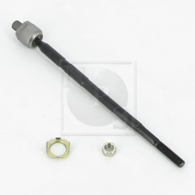 NPS M410A53 Giunto assiale,...
