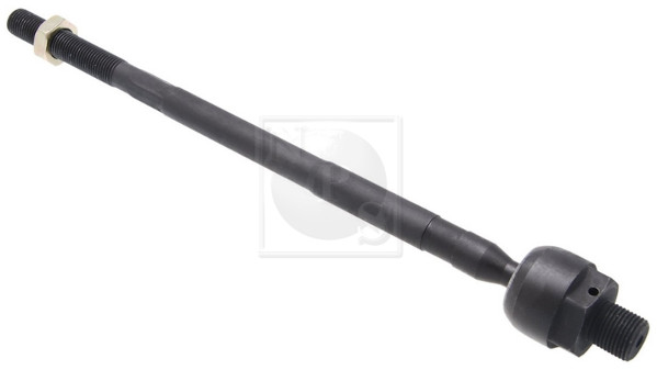 NPS M410A68 Giunto assiale,...