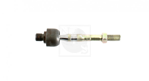 NPS M410A70 Giunto assiale,...