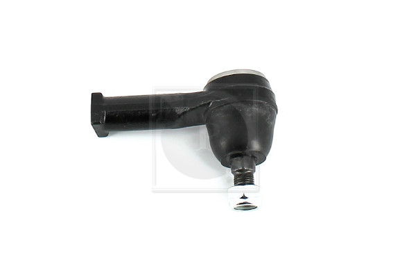 NPS M410A71 Giunto...