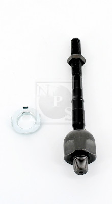 NPS M410A79 Giunto assiale,...