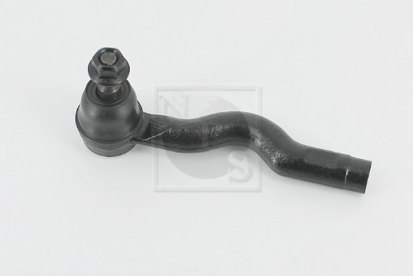 NPS M410A87 Giunto...