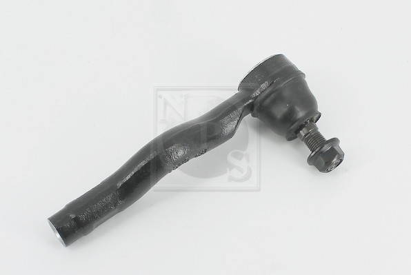 NPS M410A88 Giunto...
