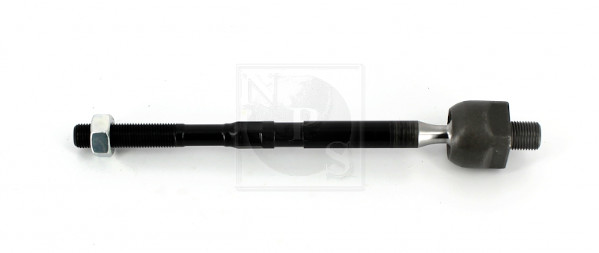 NPS M410A89 Giunto assiale,...