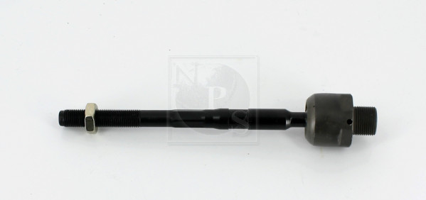 NPS M410A91 Giunto assiale,...