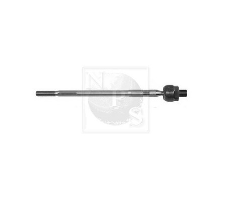 NPS M410A96 Giunto assiale,...