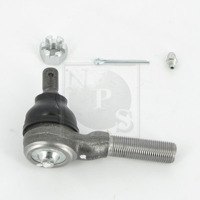 NPS M410I04 Giunto...