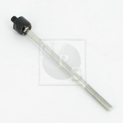 NPS M410I20 Giunto assiale,...