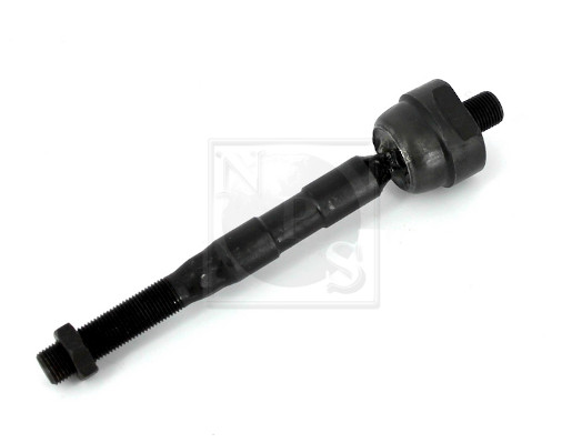 NPS M410I29 Giunto assiale,...