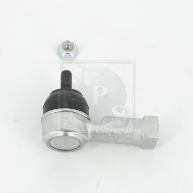 NPS M410I30 Giunto...
