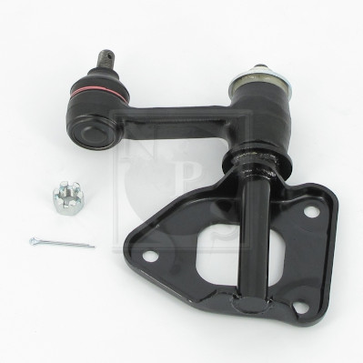 NPS M410I34 Giunto...