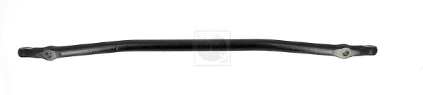 NPS M410I52 Giunto...