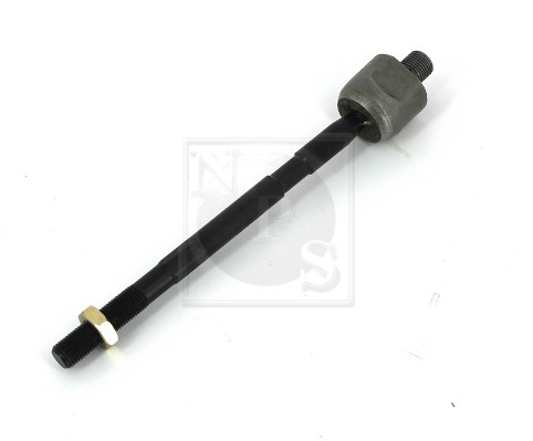 NPS M410I60 Giunto assiale,...