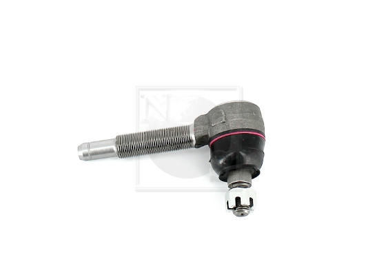 NPS M410I62 Giunto...