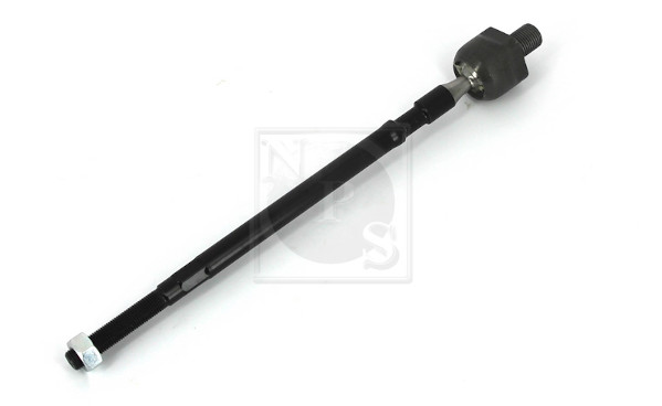 NPS M410I64 Giunto assiale,...