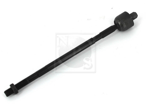 NPS M410I65 Giunto assiale,...