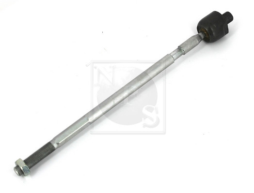 NPS M410I67 Giunto assiale,...