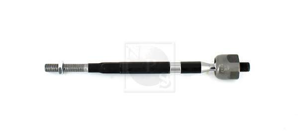 NPS M410I77 Giunto assiale,...