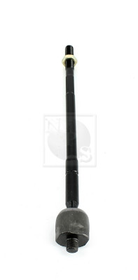 NPS M410I78 Giunto assiale,...