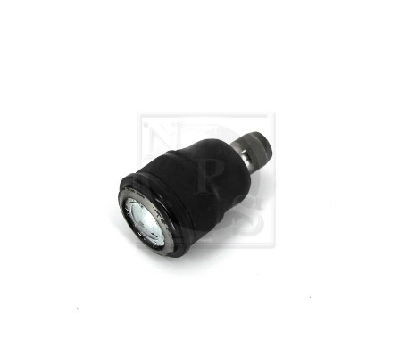 NPS M420A04 Giunto di...