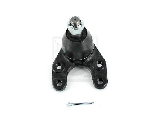 NPS M420A08 Giunto di...