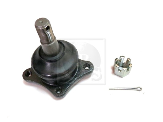 NPS M420A09 Giunto di...