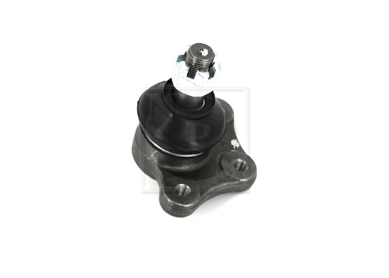 NPS M420A10 Giunto di...