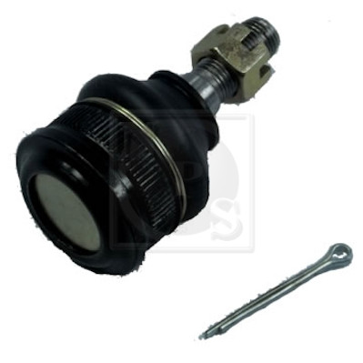 NPS M420A32 Giunto di...